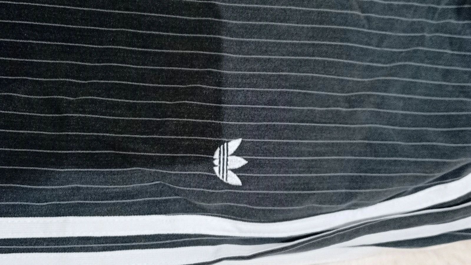 adidas x asos pants – photo 2